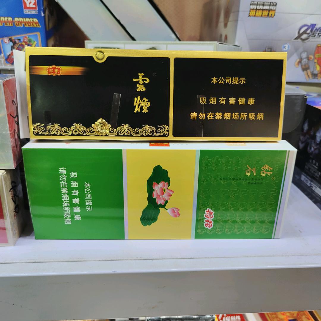 王世太