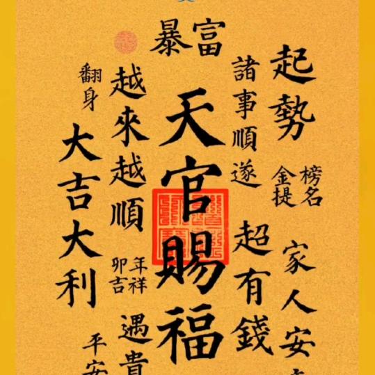 铉易手工坊