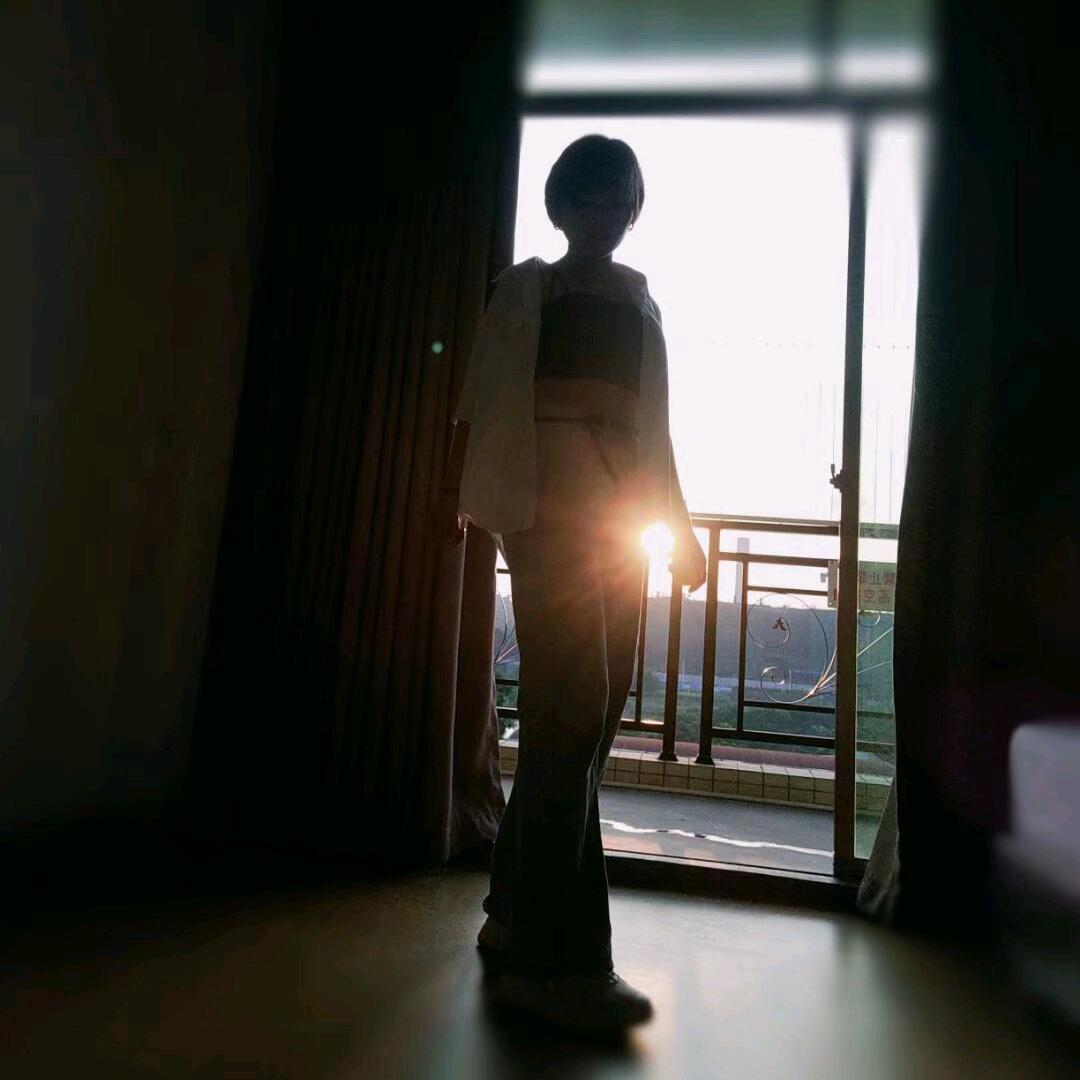 湘尔ꦿ小锺💞鱼头面