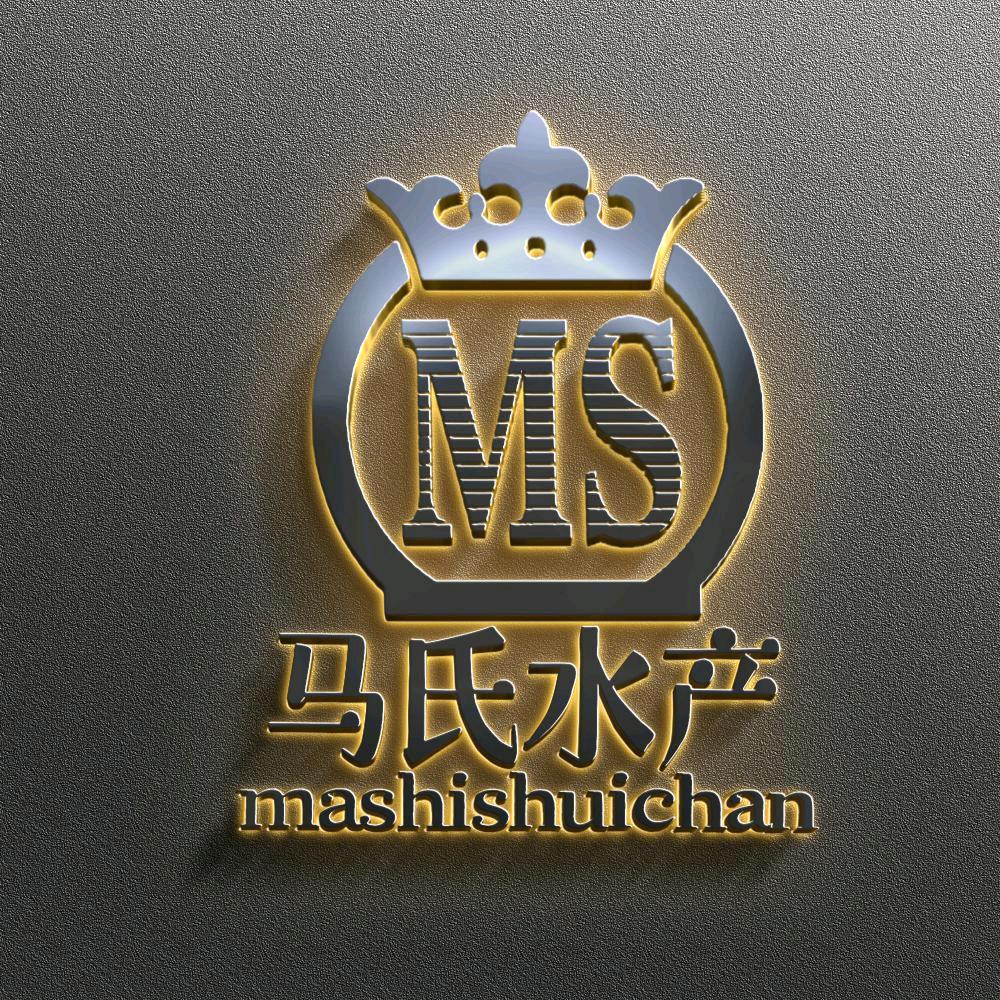 🦐ঞৣঁপ᭄᪲马氏-水产.宝哥꫞🦐