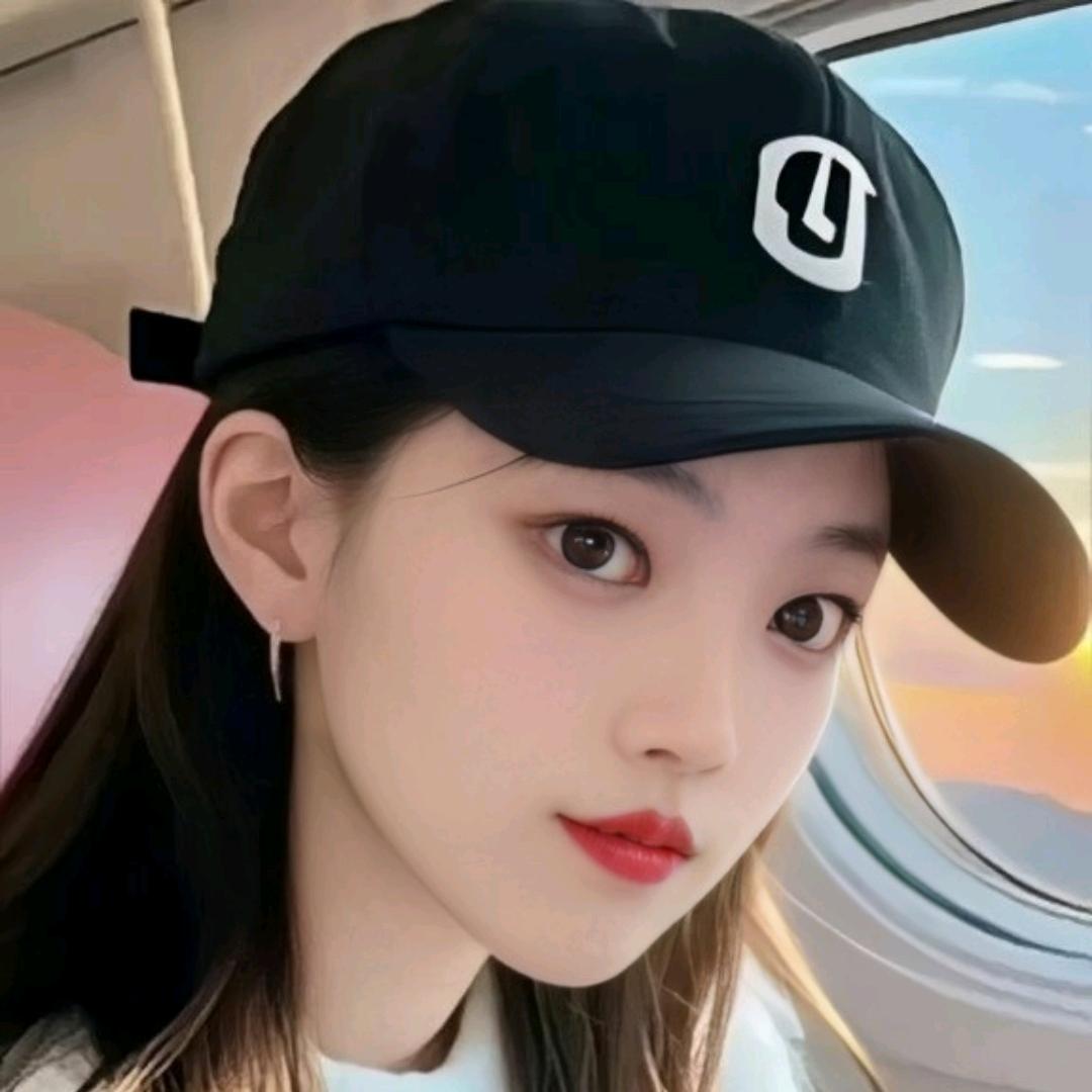 💋仙女不讲李👑💕