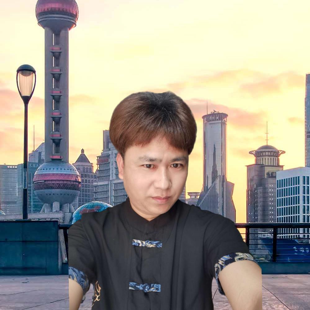 忘不了的一辈子