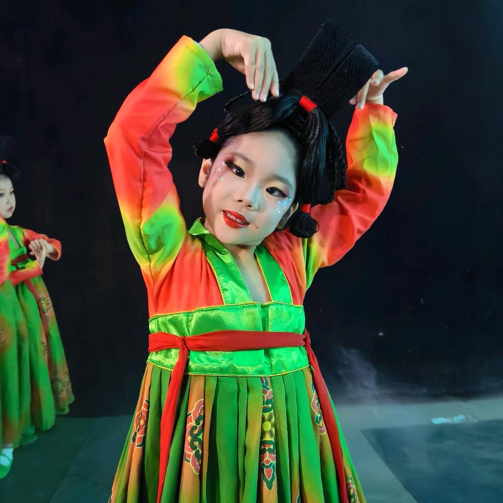 🍋🍋柠檬不萌💖💖