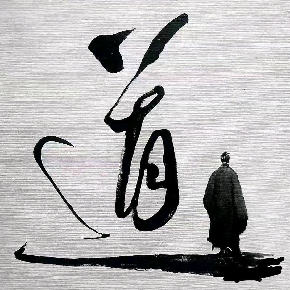 ￴   ￴ ￴ ￴￴￴