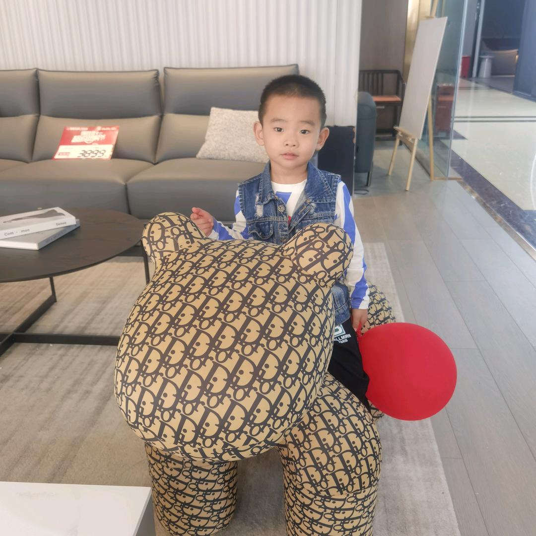 金牌卫浴@史密斯小吕