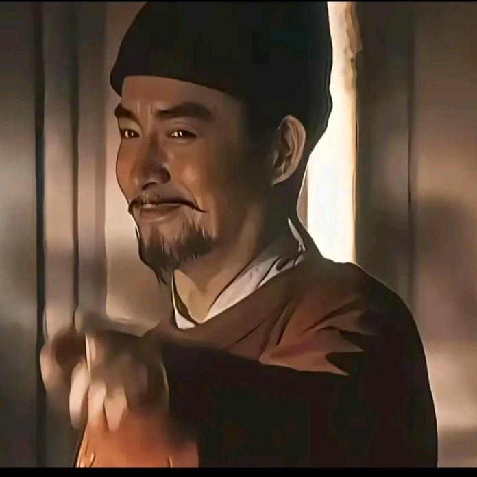 每一天头像