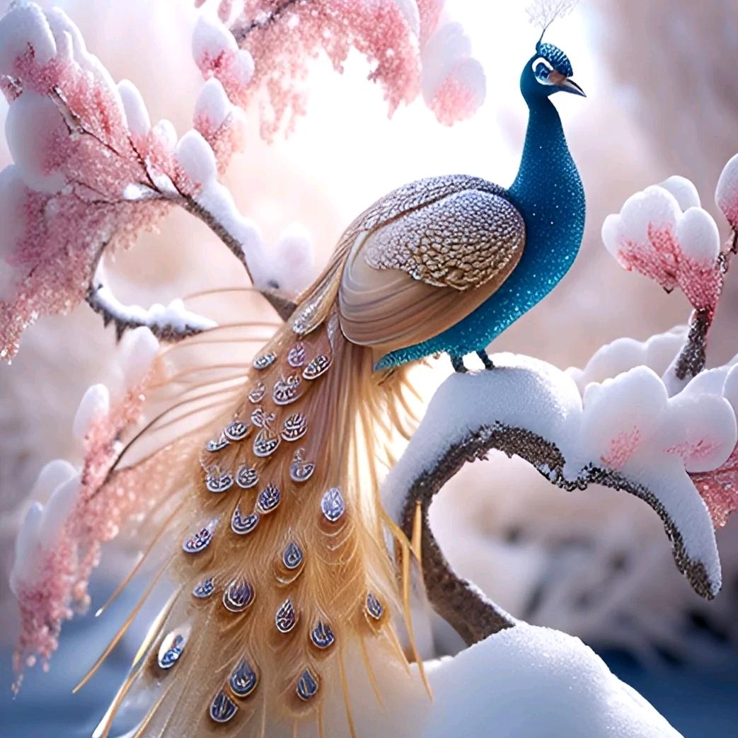明月照九洲