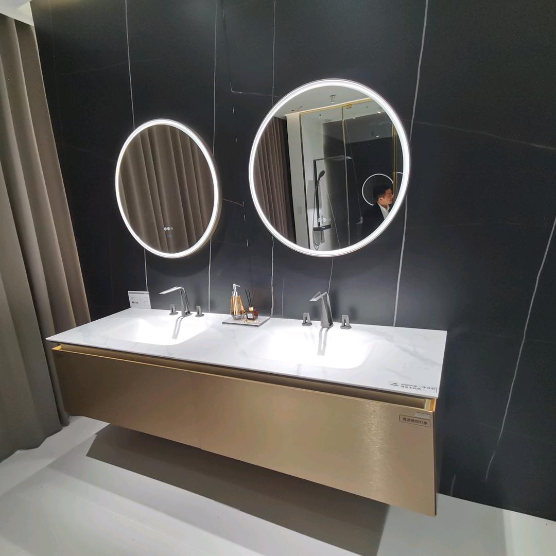 隆回安华卫浴！海燕