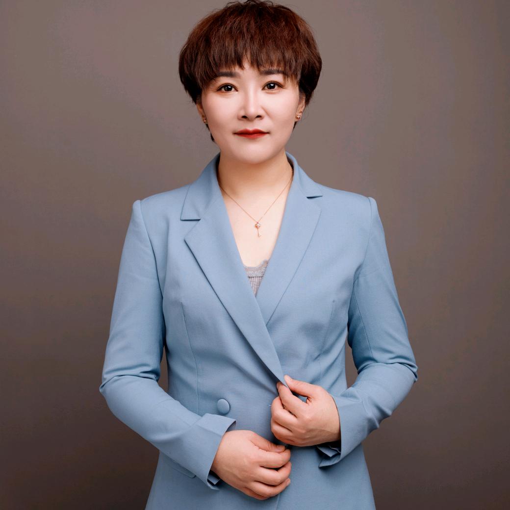 乌市潞姐房产团队-天潞达营销策划