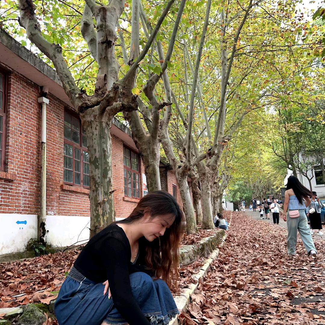 双龙镇皇宴府柴火鸡