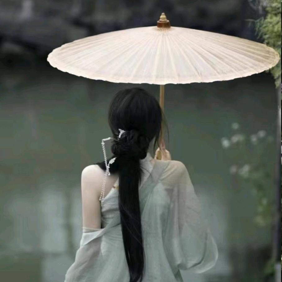 (⑉°з°)-♡非李不可的小负婆