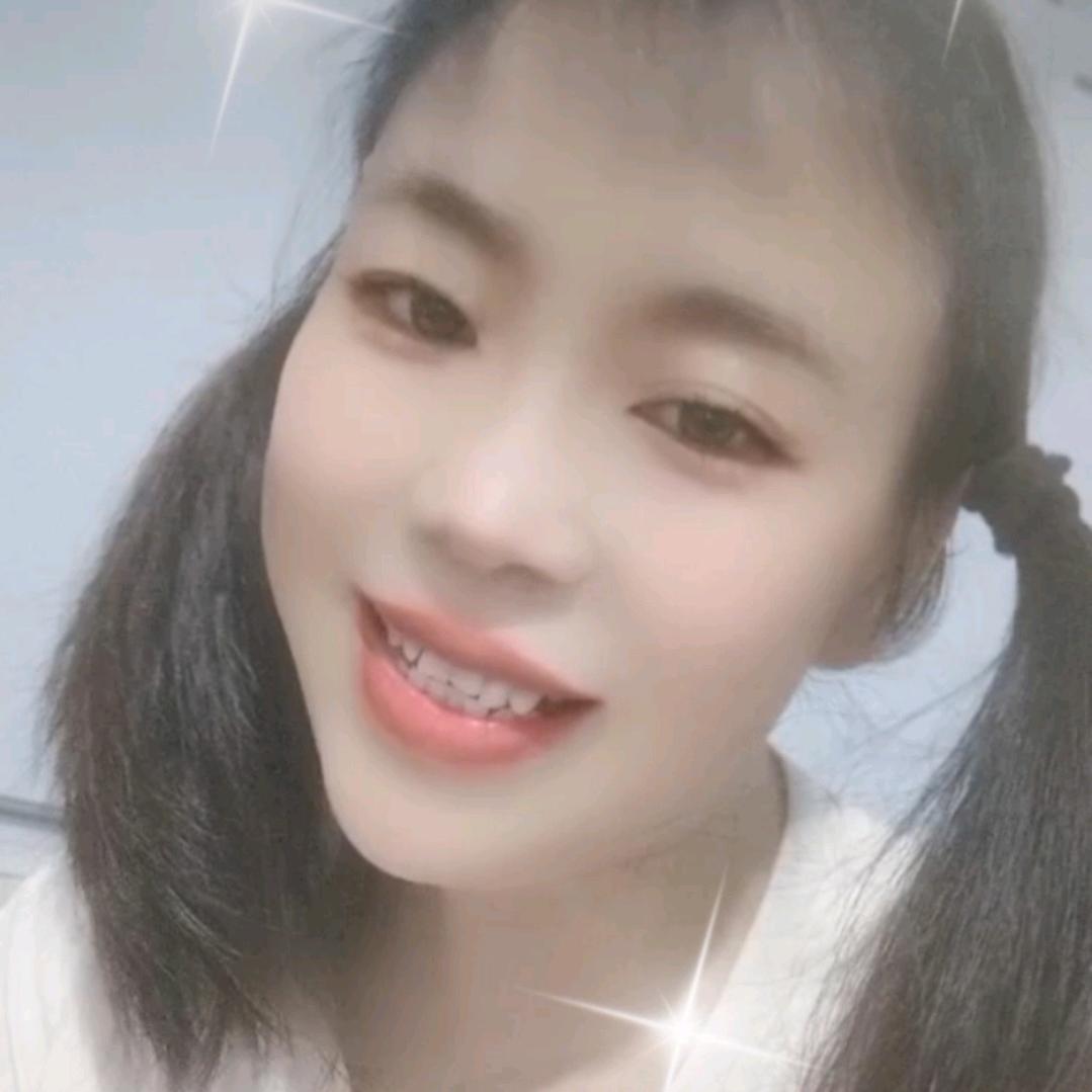 商河新房团购～新大地房产～王🌸