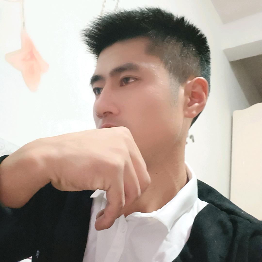 @云南阿胜哥