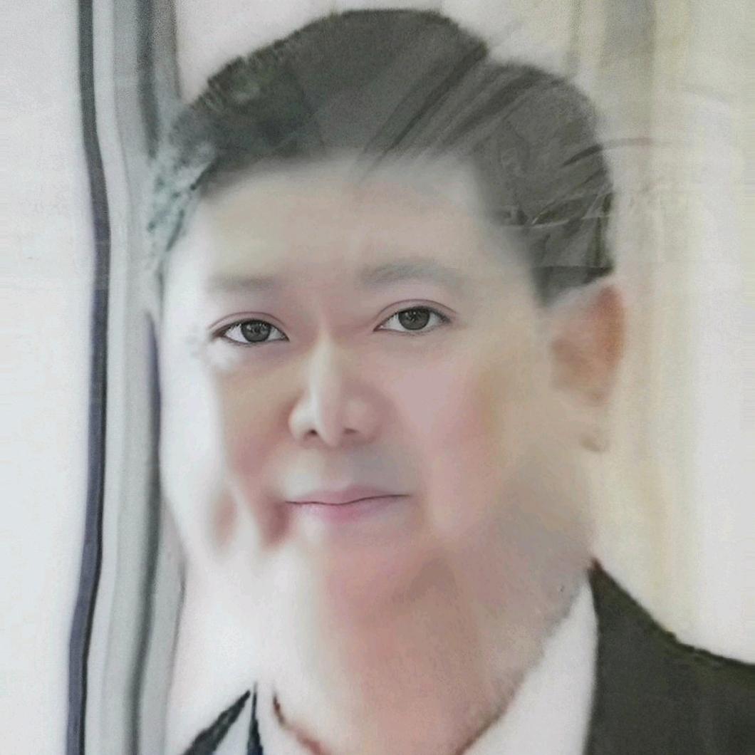 文工团兵哥