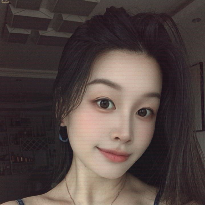 程