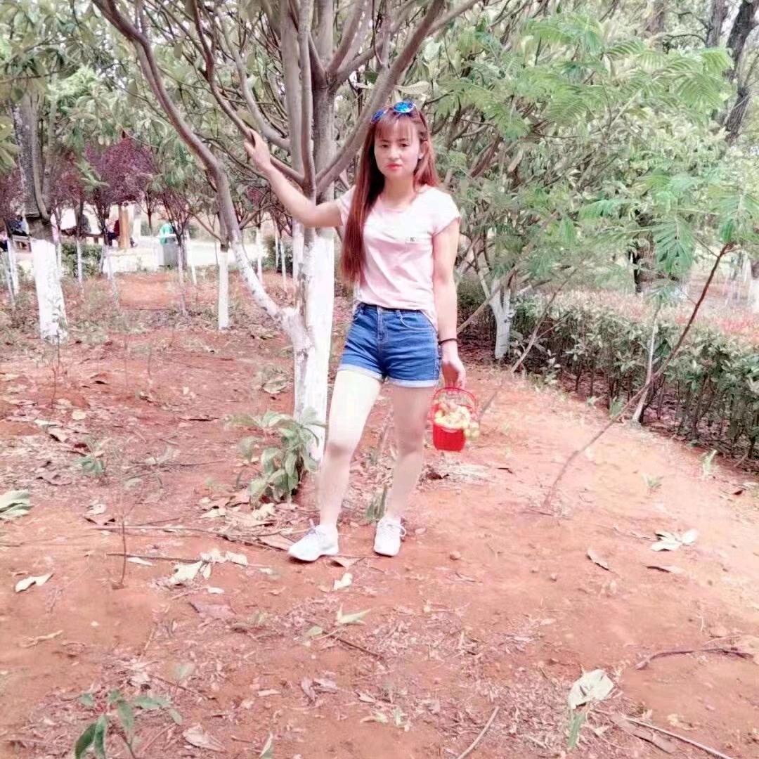 💞ঞᩚ᭄幸运ꕥ້໌ᮨ相随💕