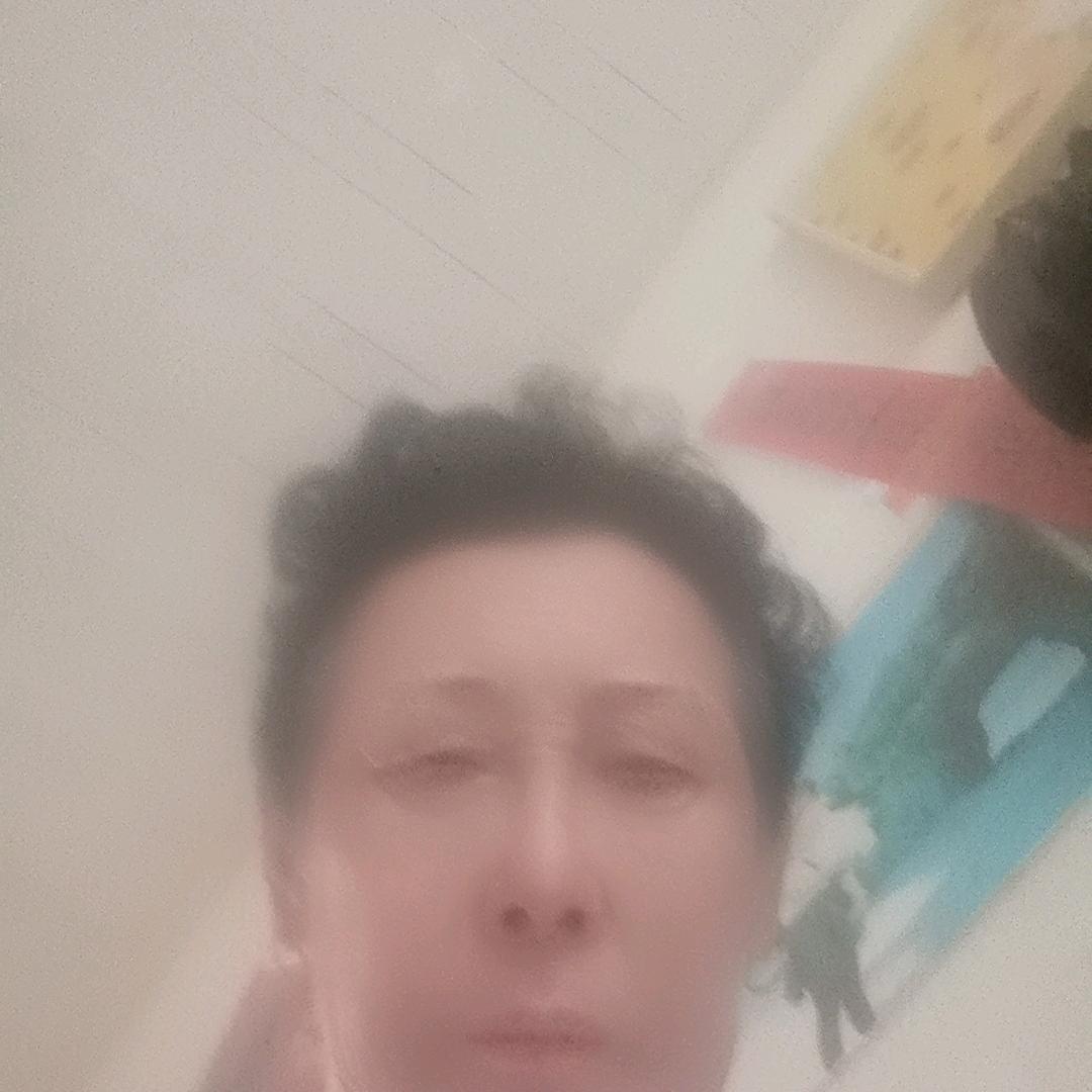 殿荣