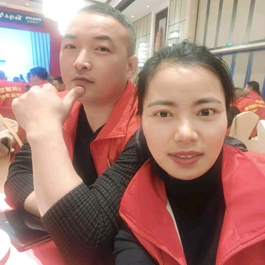 社庚海尔电器，新华家电