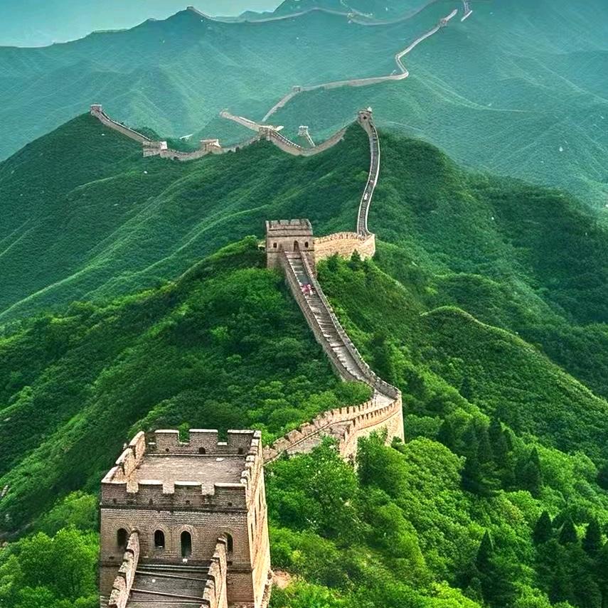 徒手筋膜招收学员