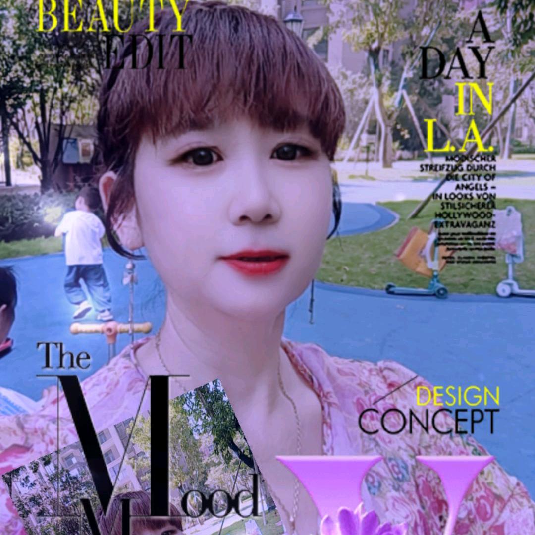 开心🎀👫向姐💅