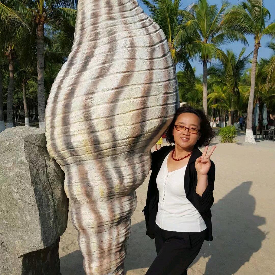 禄禄好物