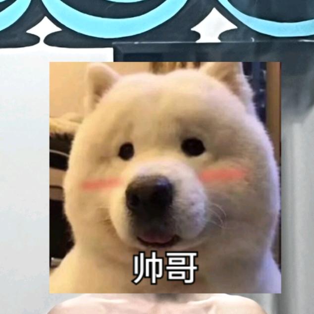 爱看剧