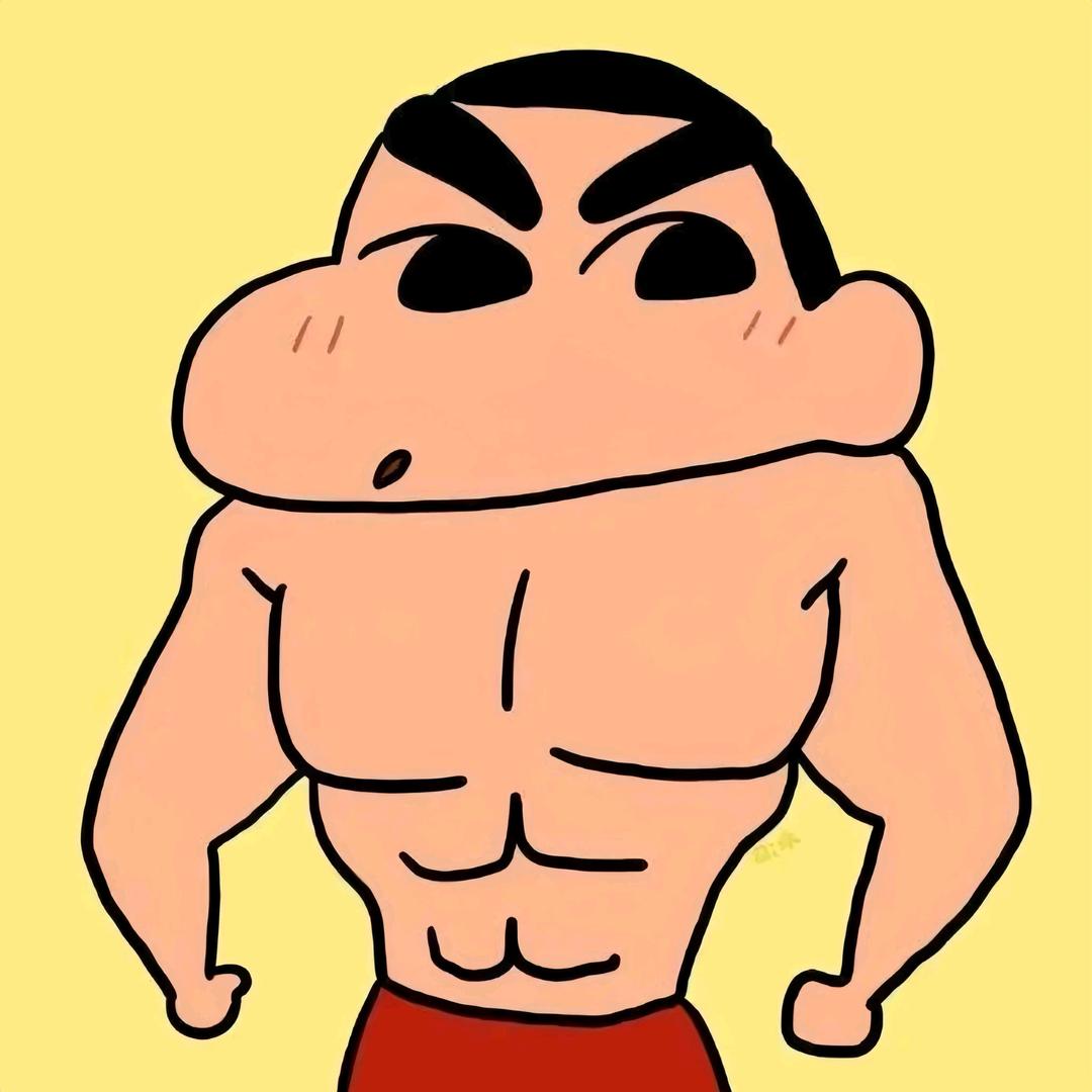 @魔法披风