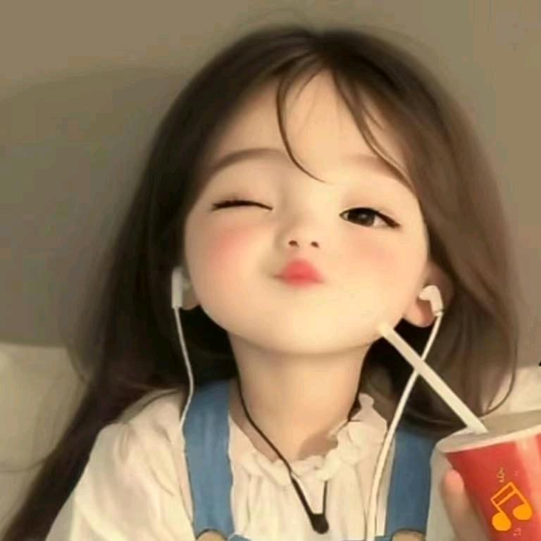 做个狠心的人吧