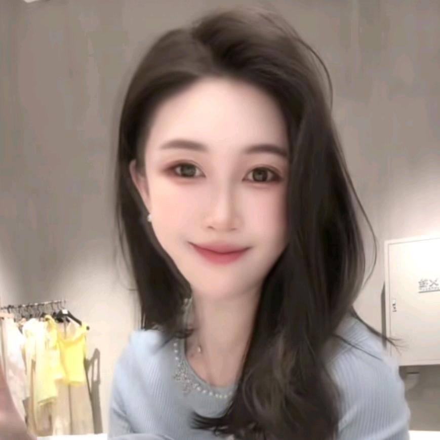 一同高级穿搭