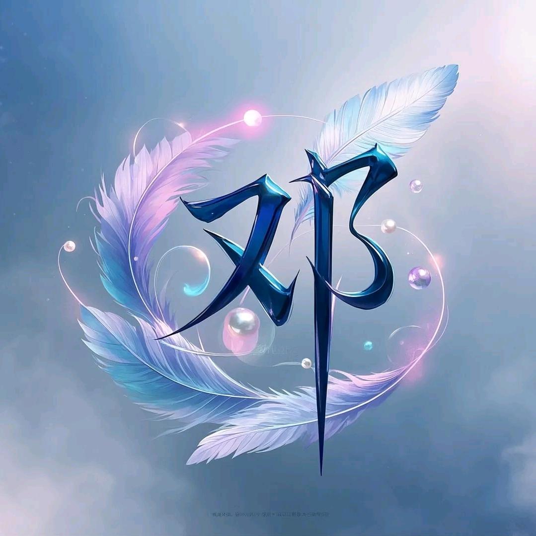 青衣