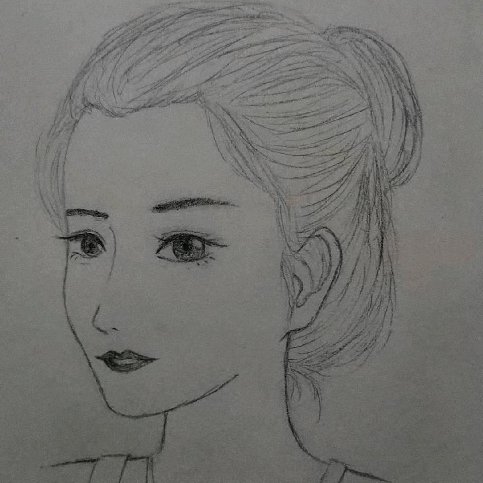 呼吸