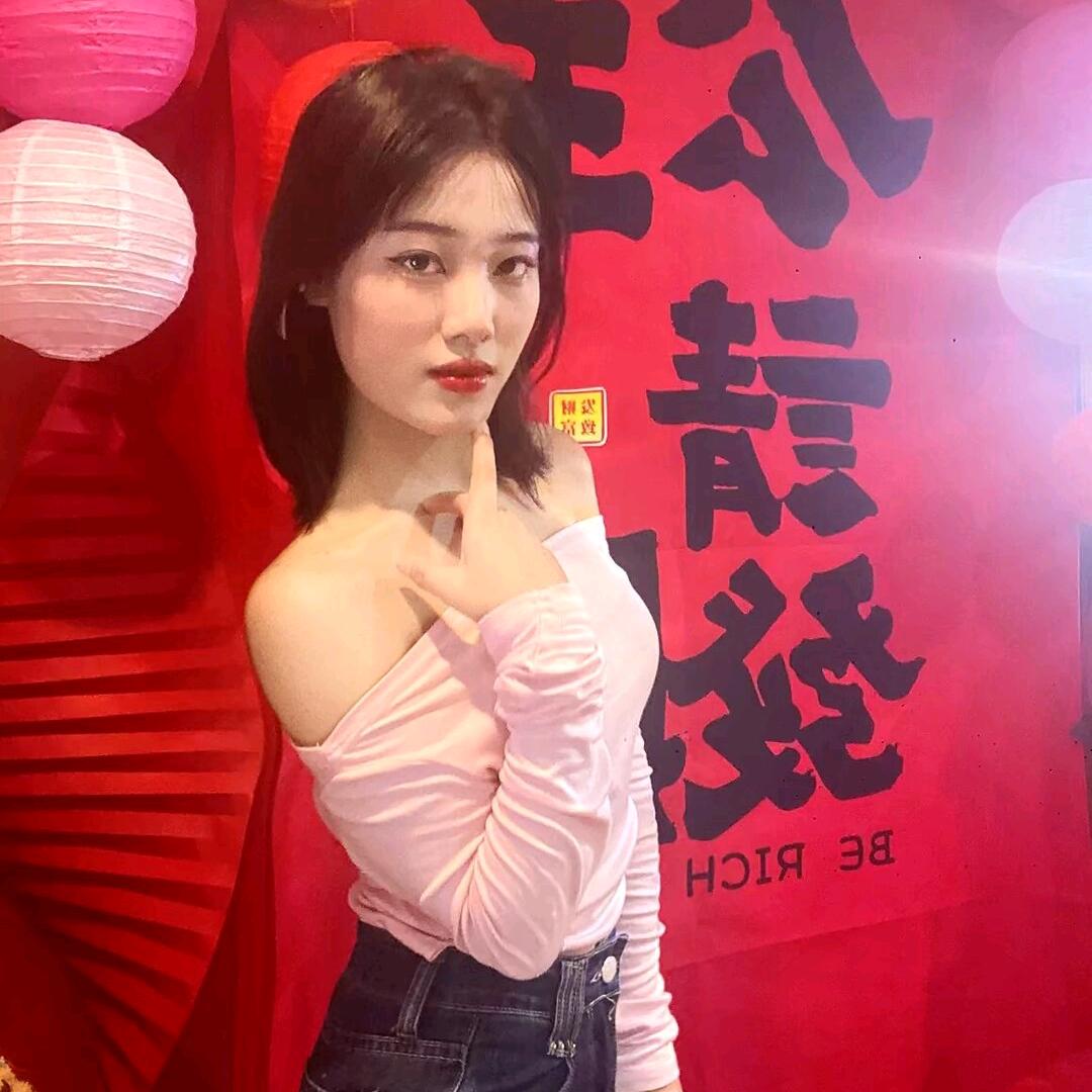 富贵花（建设版）