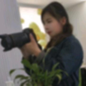 兴国永丰影楼婚庆·雷