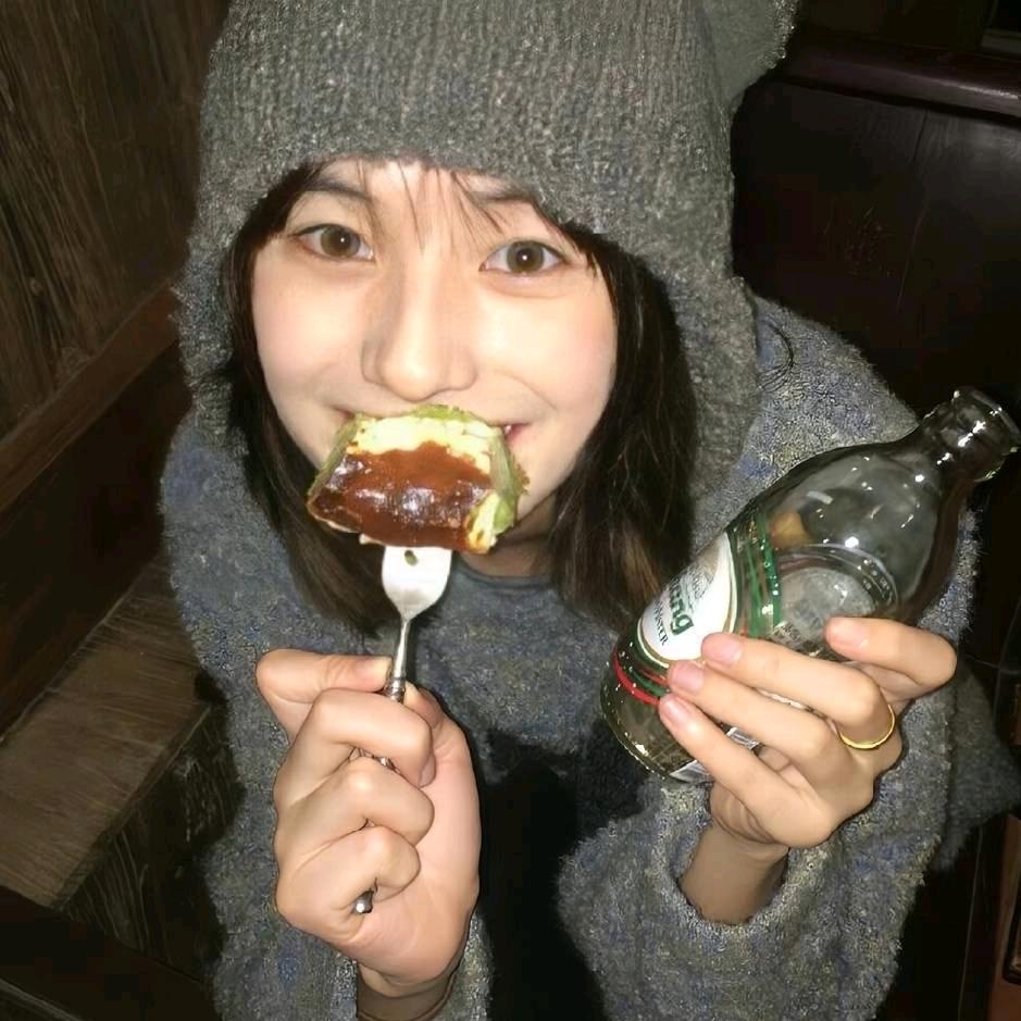 海棠蚀