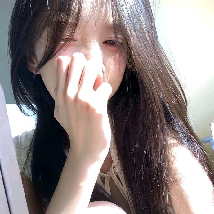 萱觅代精选