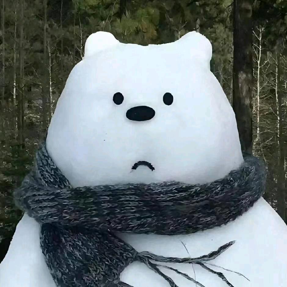 四氧化三铁同学