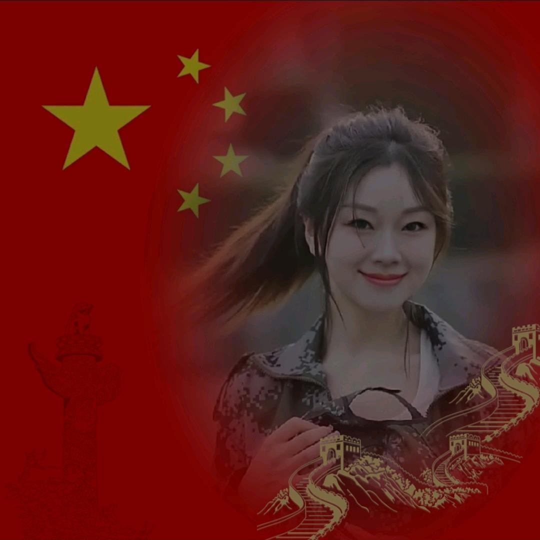 杨杨呀