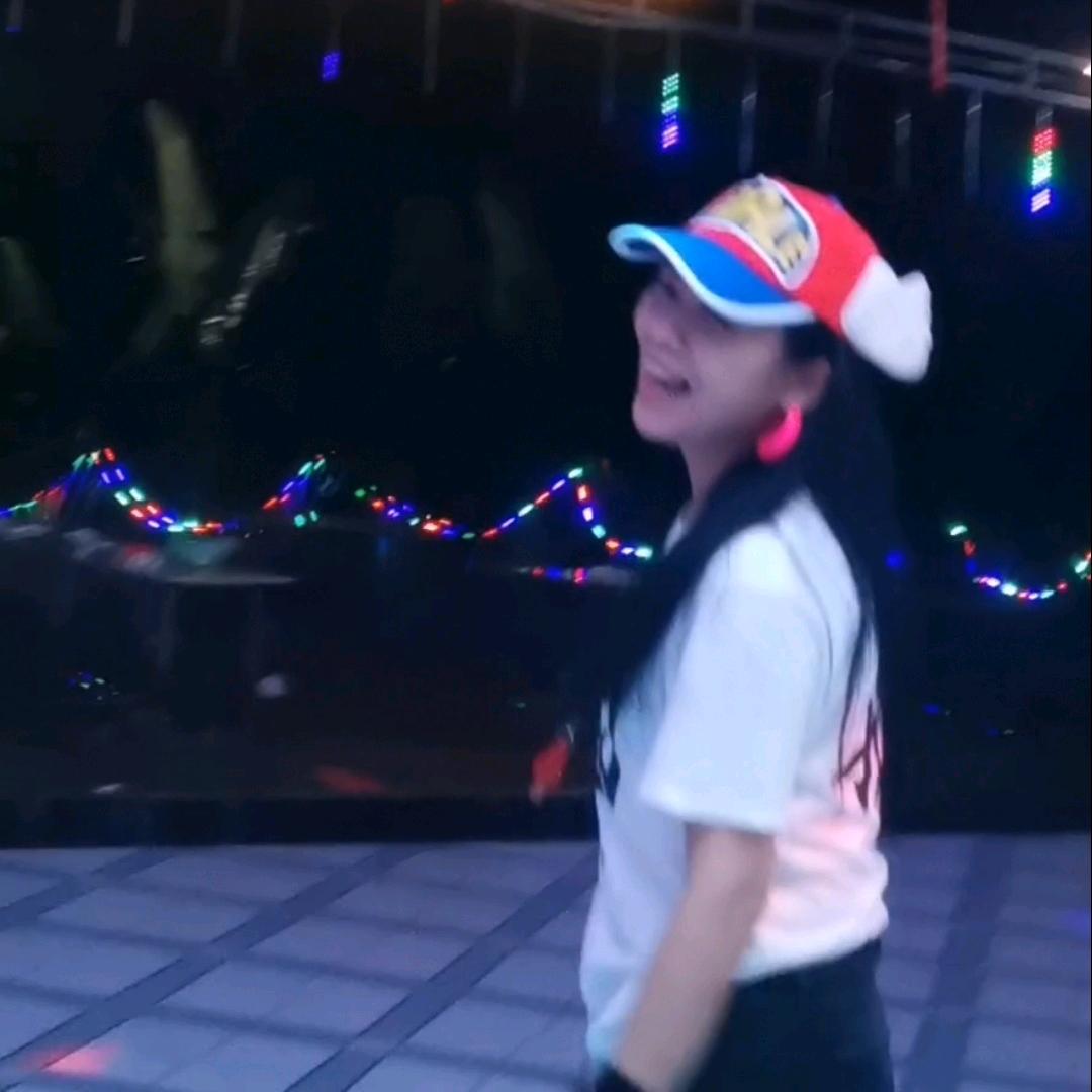 儋州九妹