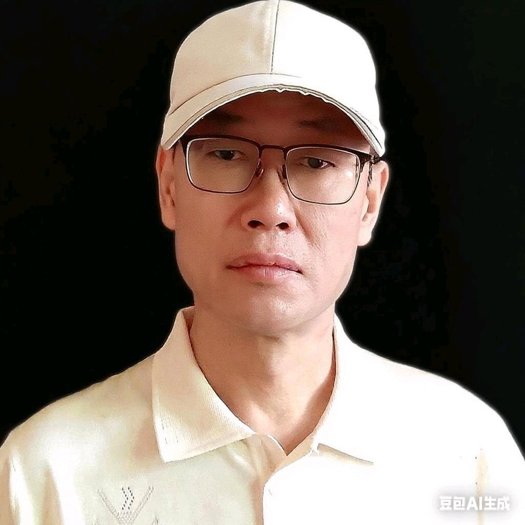 剪辑猫王