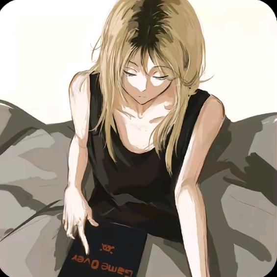 十年前的仇不报了吗