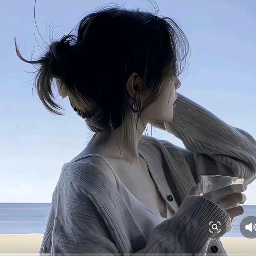 杨杨得亿🍒