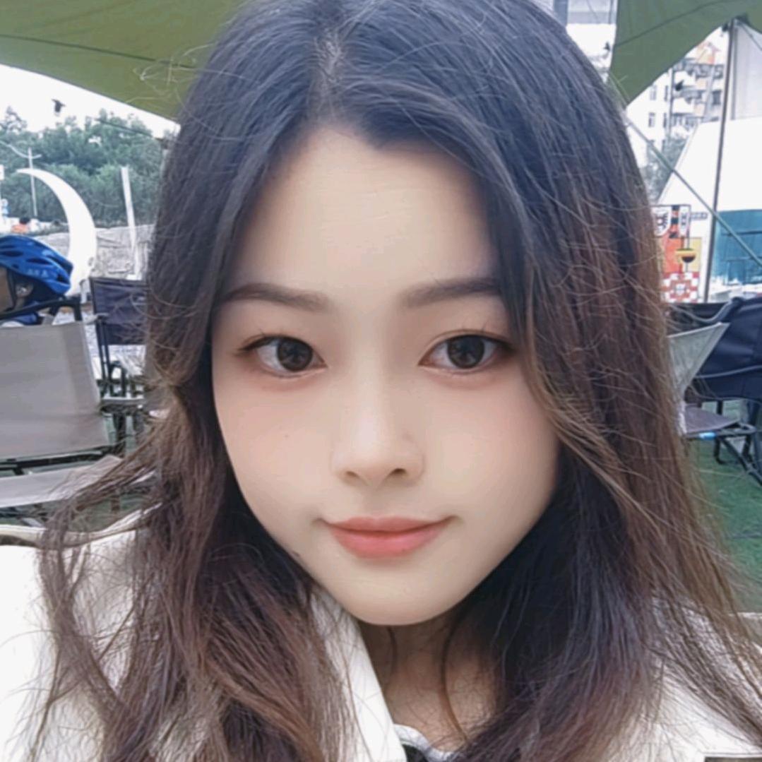 柠檬不酸