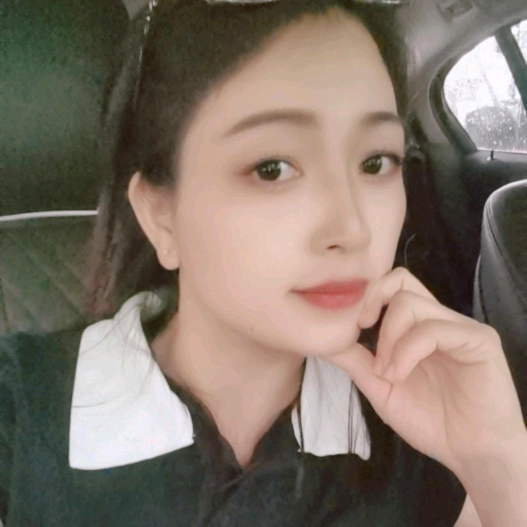美丽人生
