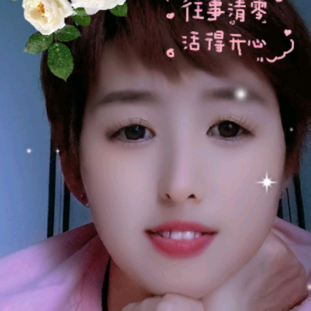 白雪飘飘