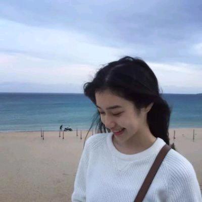 半只兔兔