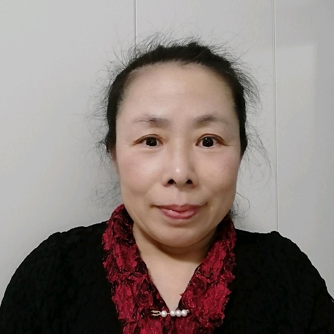 善待生灵
