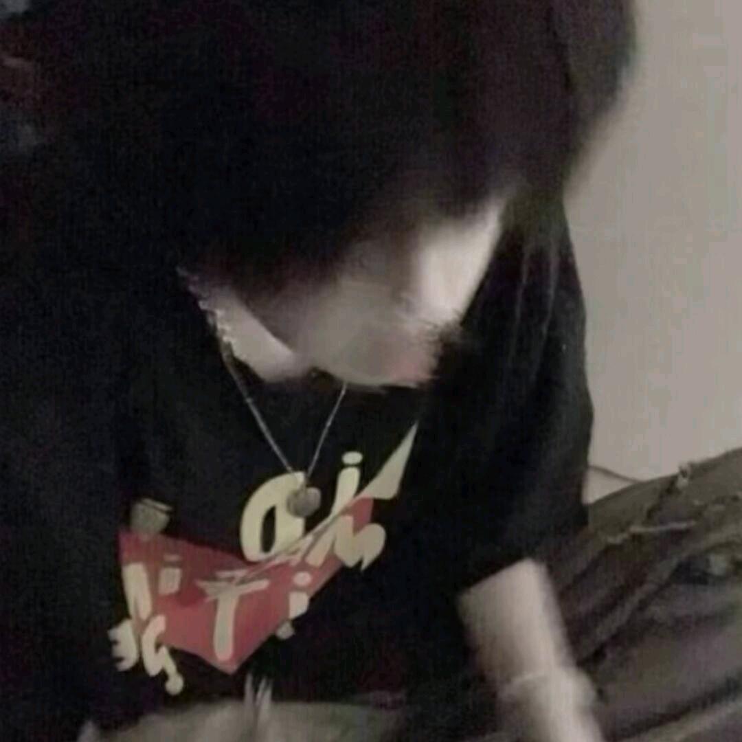 于