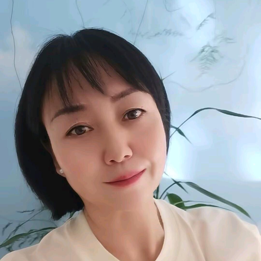 谁念西风独自凉！