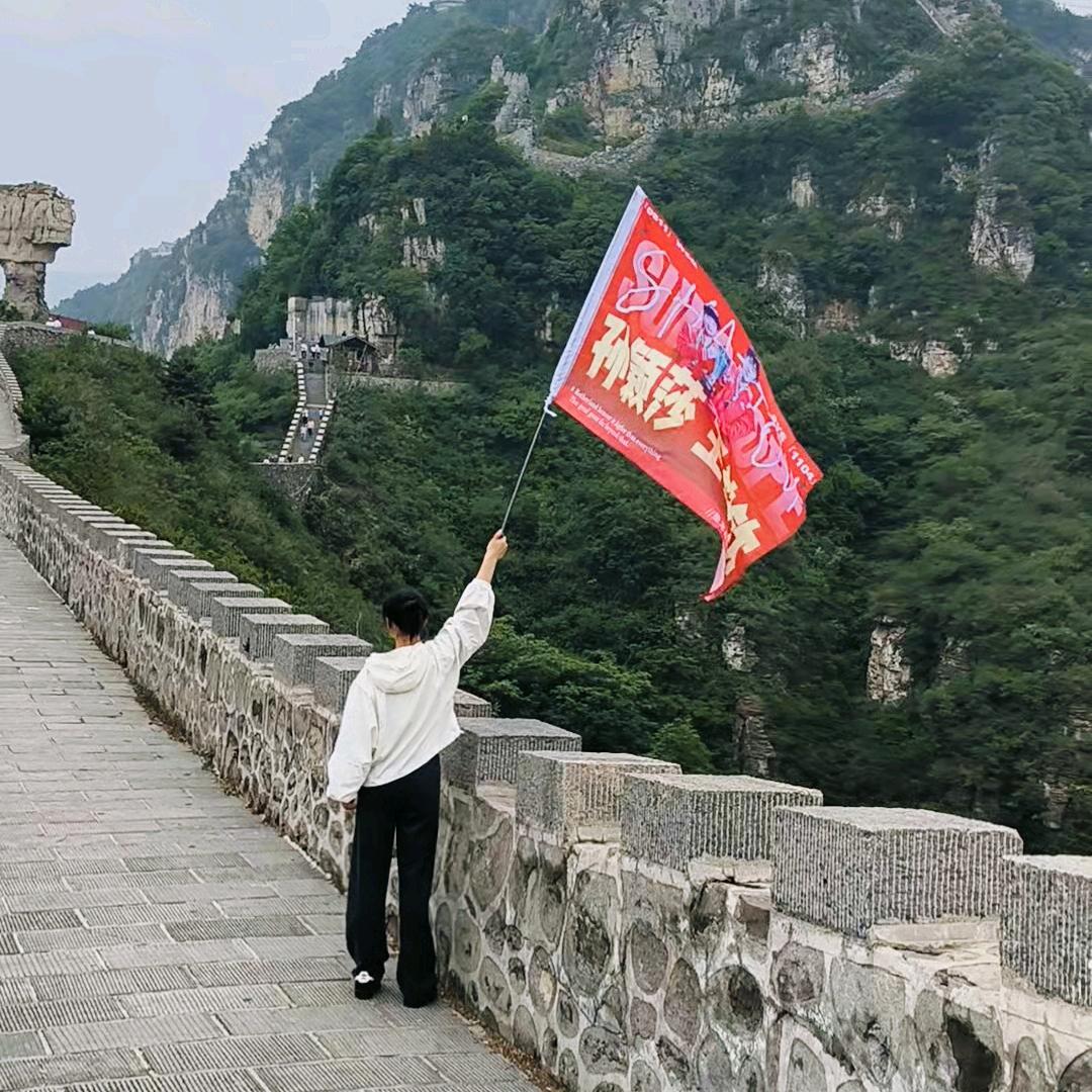 @🌸🦈🦁（绝缘体）