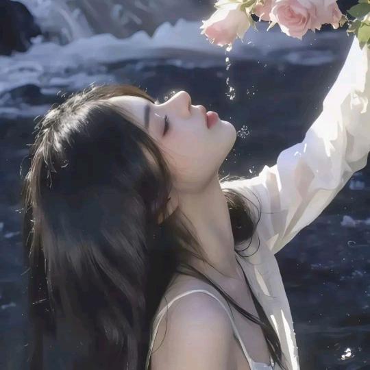 玥玥同学🍒